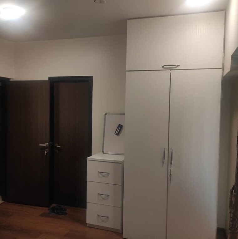 undefined, bandra kurla complex 3 Bedroom 1660 Sq.Ft. Apartment In Bandra Kurla Complex Mumbai 9853897