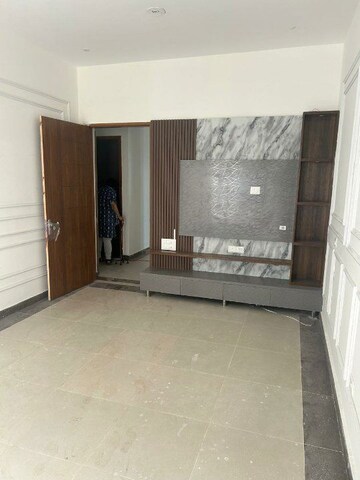 4 BHK Apartment For Rent in Ninex City, Sector 76