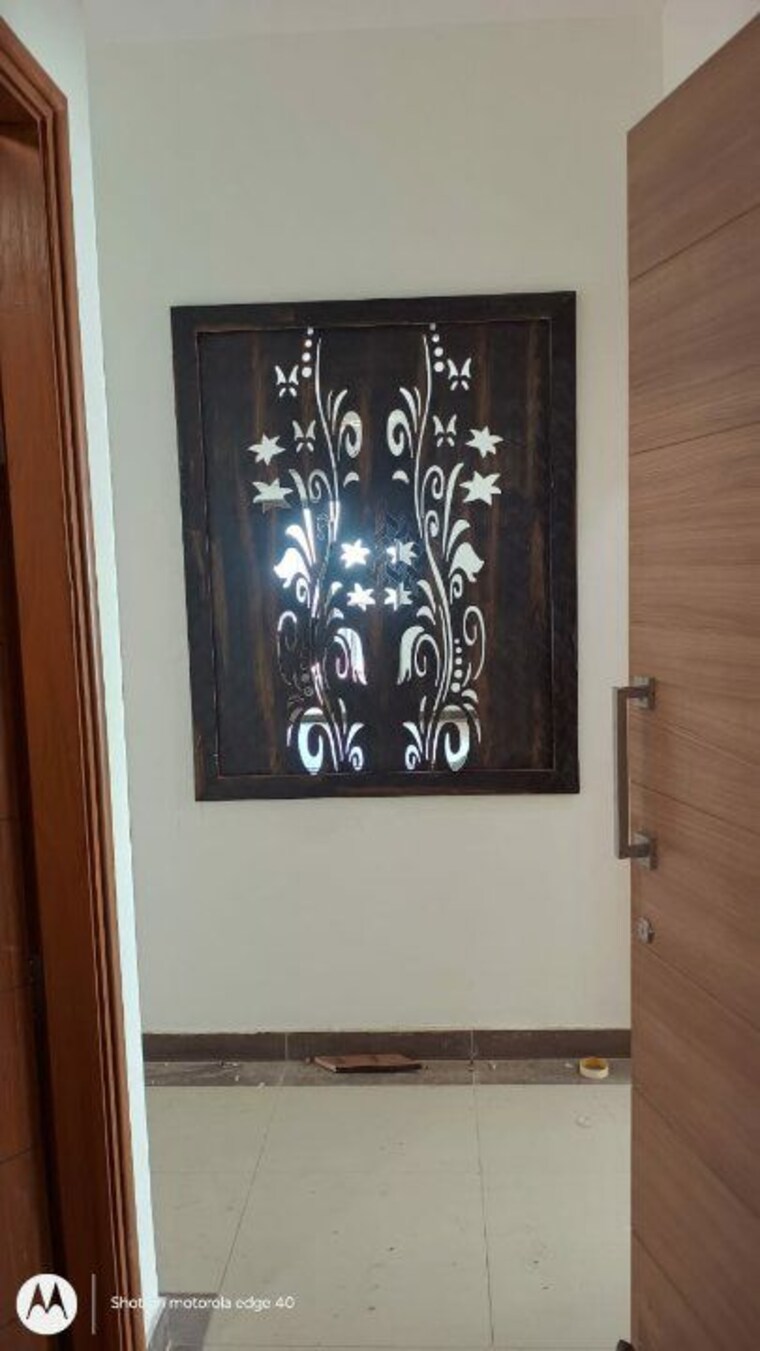 Room, ninex-city 4 Bedroom 2842 Sq.Ft. Apartment In Sector 76 Gurgaon 9853830