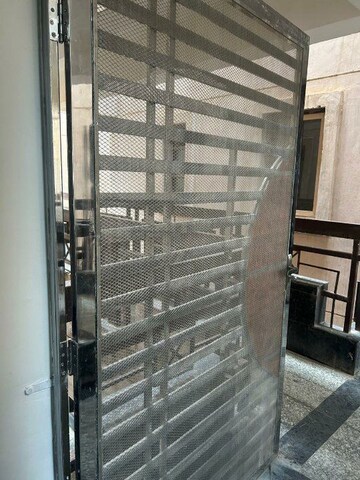  4 BHK Apartment at Ninex City, Sector 76 – for Rent