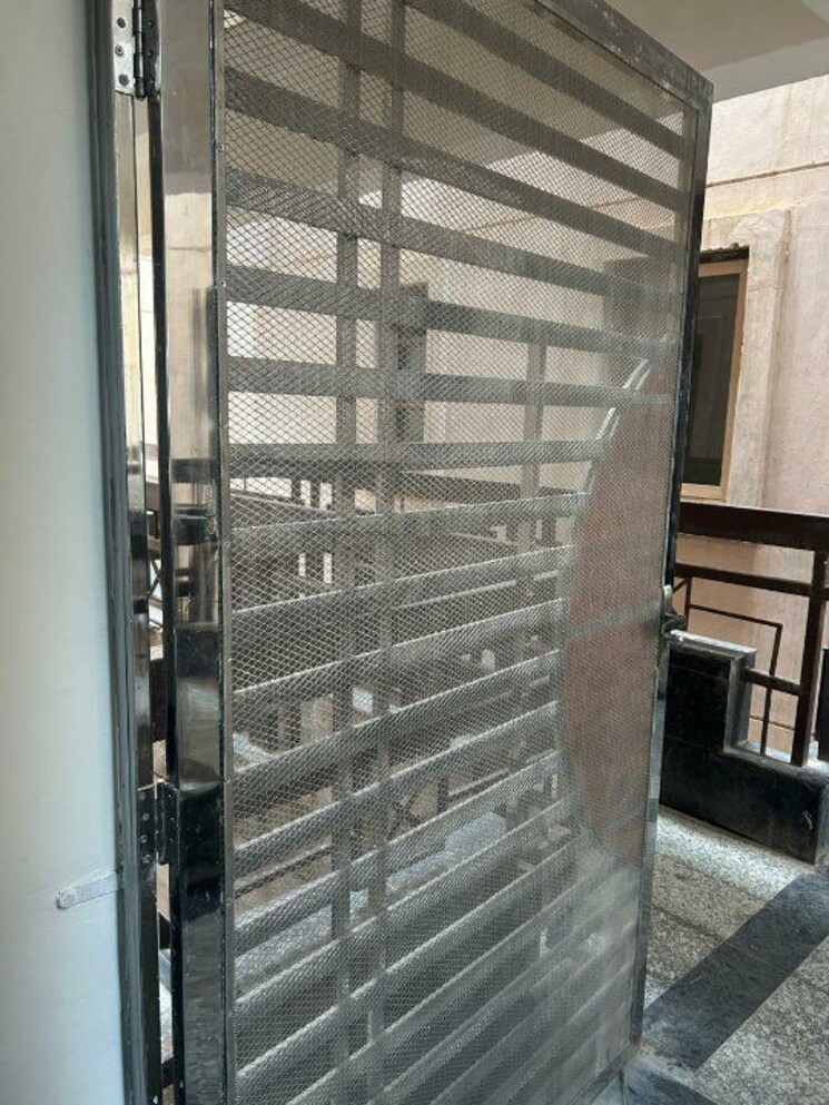 undefined, ninex-city 4 Bedroom 2842 Sq.Ft. Apartment In Sector 76 Gurgaon 9853830