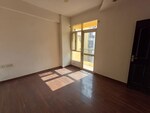 2 BHK 1010 Sq.Ft. Apartment in Gaur City 2 - 11th Avenue