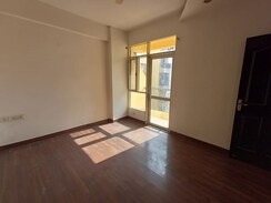 2 BHK Apartment For Sale in Gaur City 2 - 11th Avenue