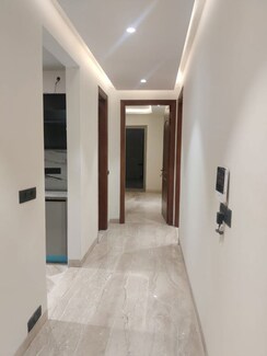 3 BHK Builder Floor For Sale in Anant Raj Ashok Estate