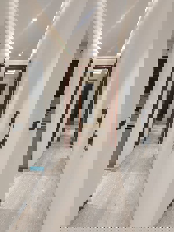 3 BHK Builder Floor For Sale in Anant Raj Ashok Estate