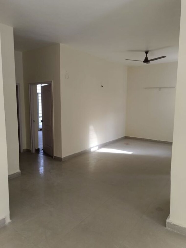 Room, sultanpur road 2 Bedroom 676 Sq.Ft. Independent House In Sultanpur Road Lucknow 9853913