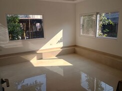 4 BHK Apartment For Rent in Panchsheel Park