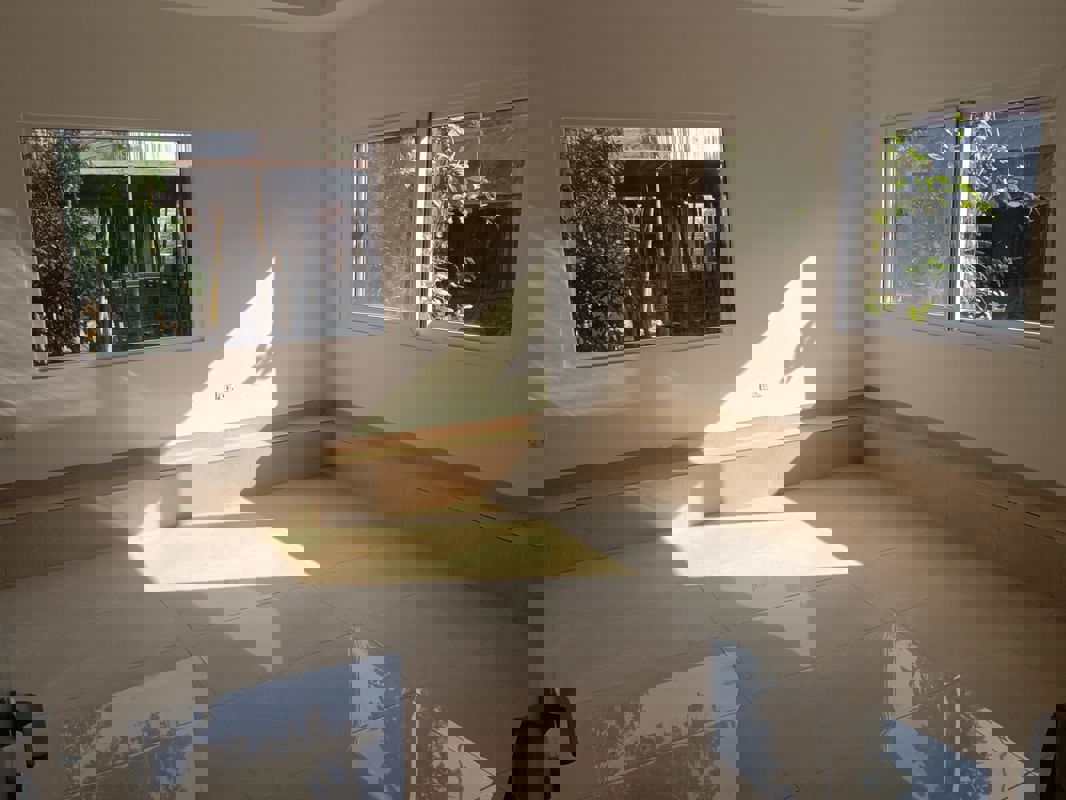 4 BHK Apartment For Rent in Panchsheel Park