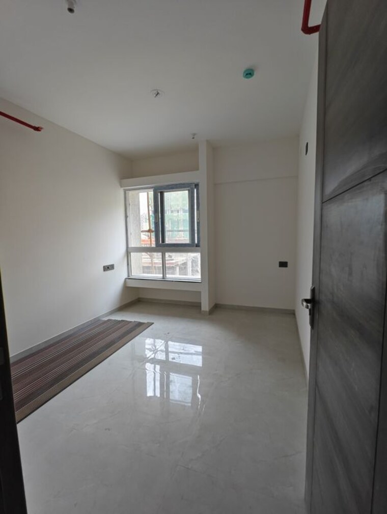 Room, nyati-emerald 2 Bedroom 838 Sq.Ft. Apartment In Baner Pune 9853920