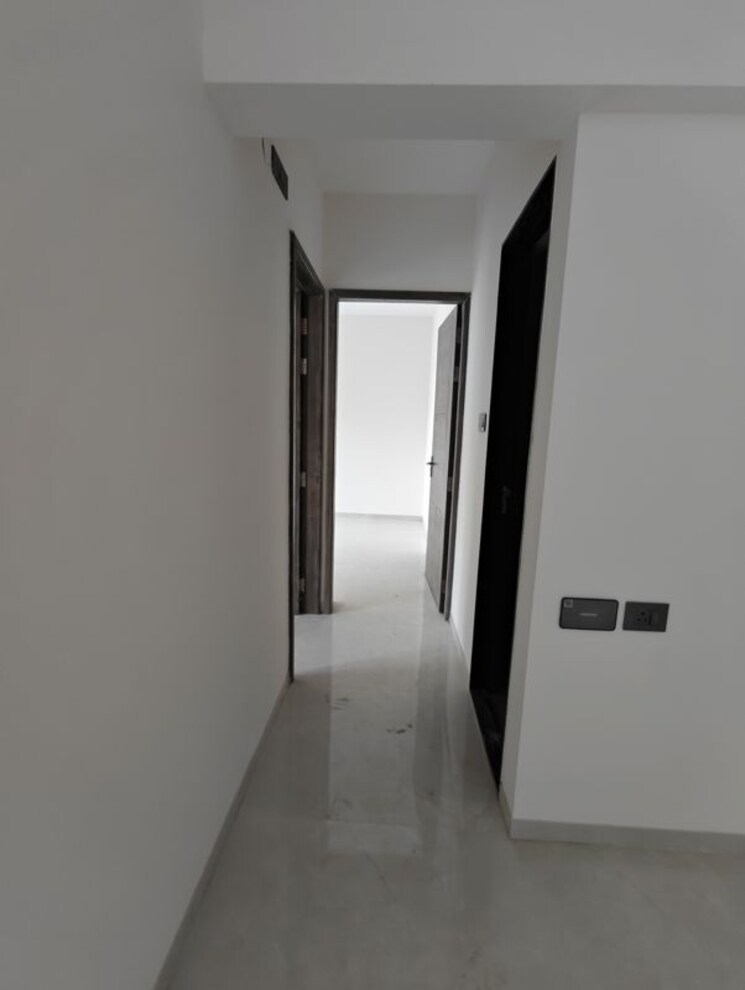 undefined, nyati-emerald 2 Bedroom 838 Sq.Ft. Apartment In Baner Pune 9853920