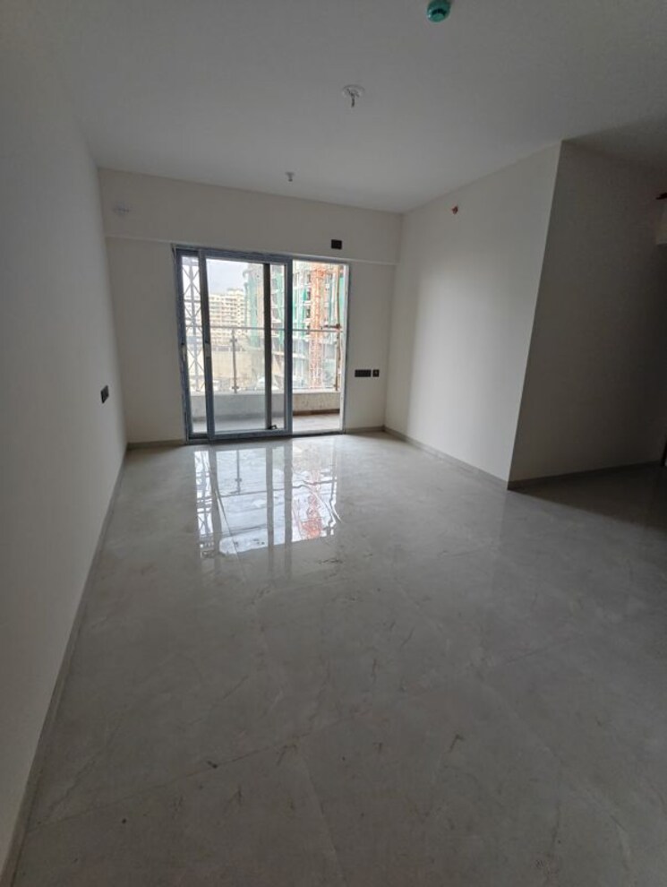 Room, nyati-emerald 2 Bedroom 838 Sq.Ft. Apartment In Baner Pune 9853920