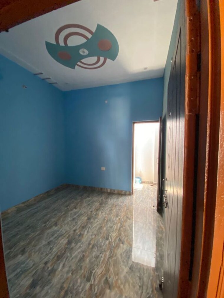 undefined, sultanpur road 2 Bedroom 850 Sq.Ft. Independent House In Sultanpur Road Lucknow 9853923