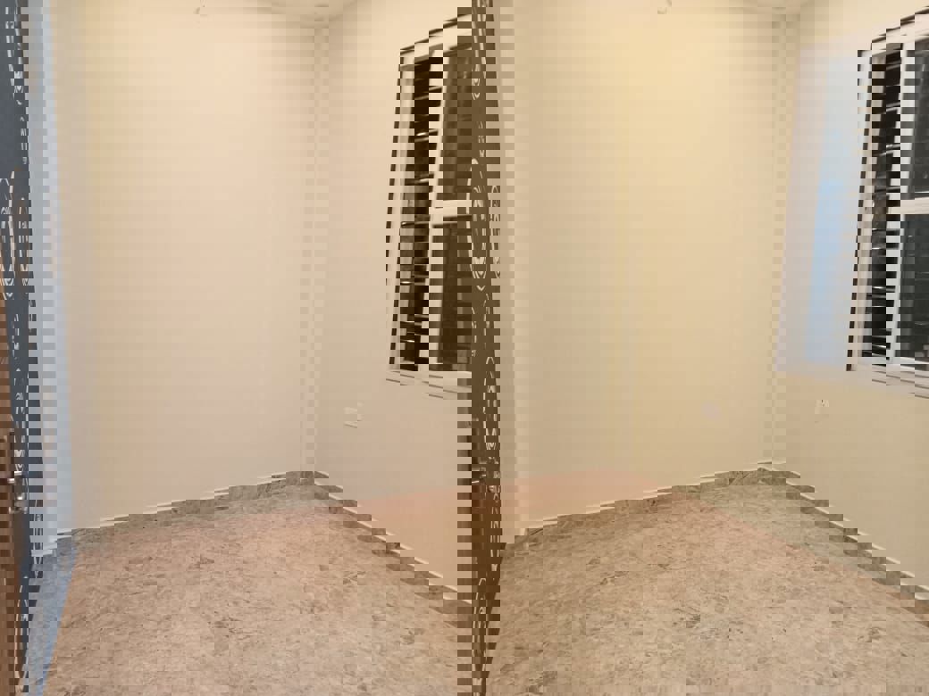 2 BHK + Study Room Independent House For Sale in Sultanpur Road