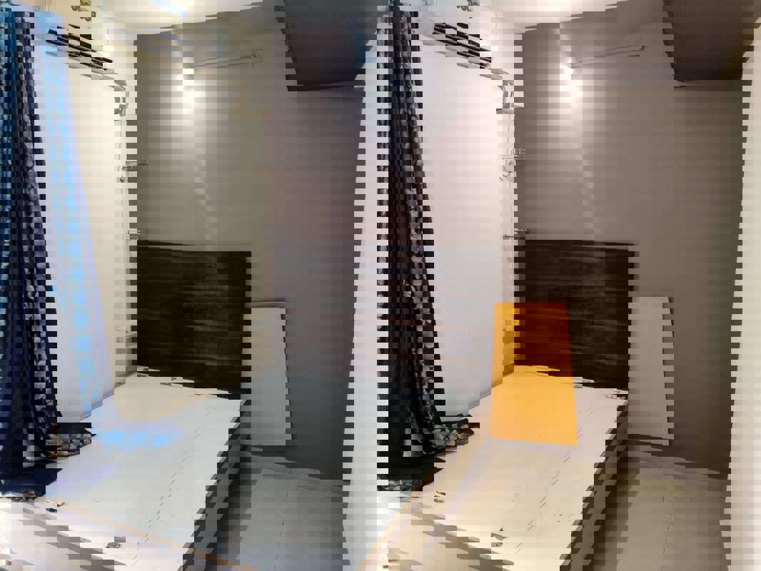 1 BHK + Extra Room Apartment For Sale in Harmony Horizons