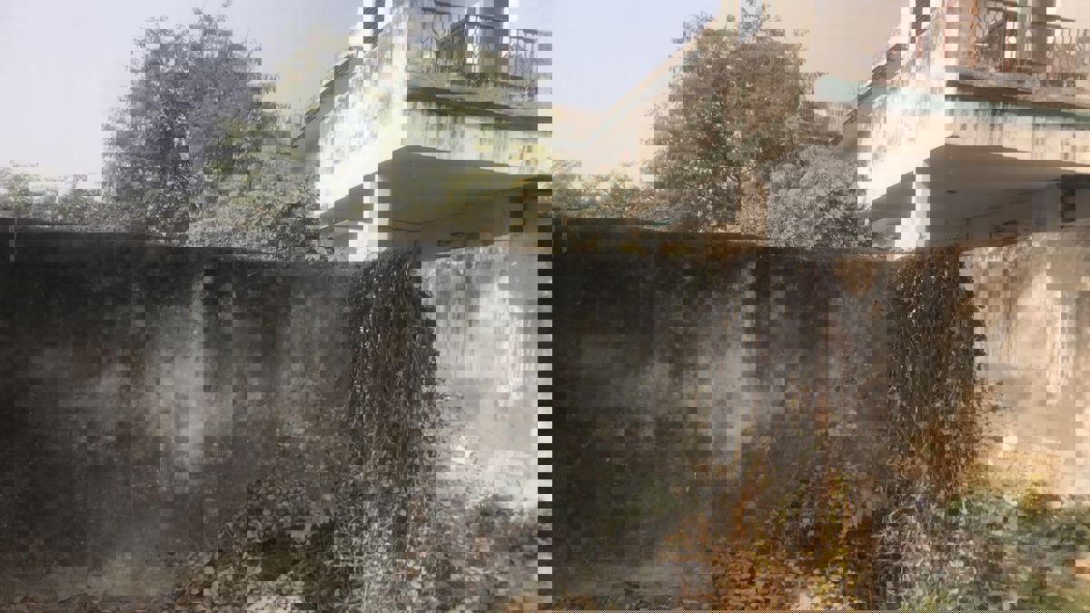 Plot For Sale in Sigma II Greater Noida