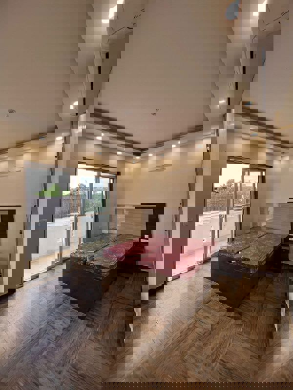 1 BHK Apartment For Rent in Saket