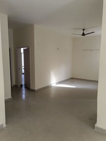2 BHK Independent House – Exterior View View at Sushant Golf City - for Sale
