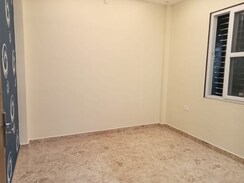 2 BHK + Study Room Independent House For Sale in Sushant Golf City
