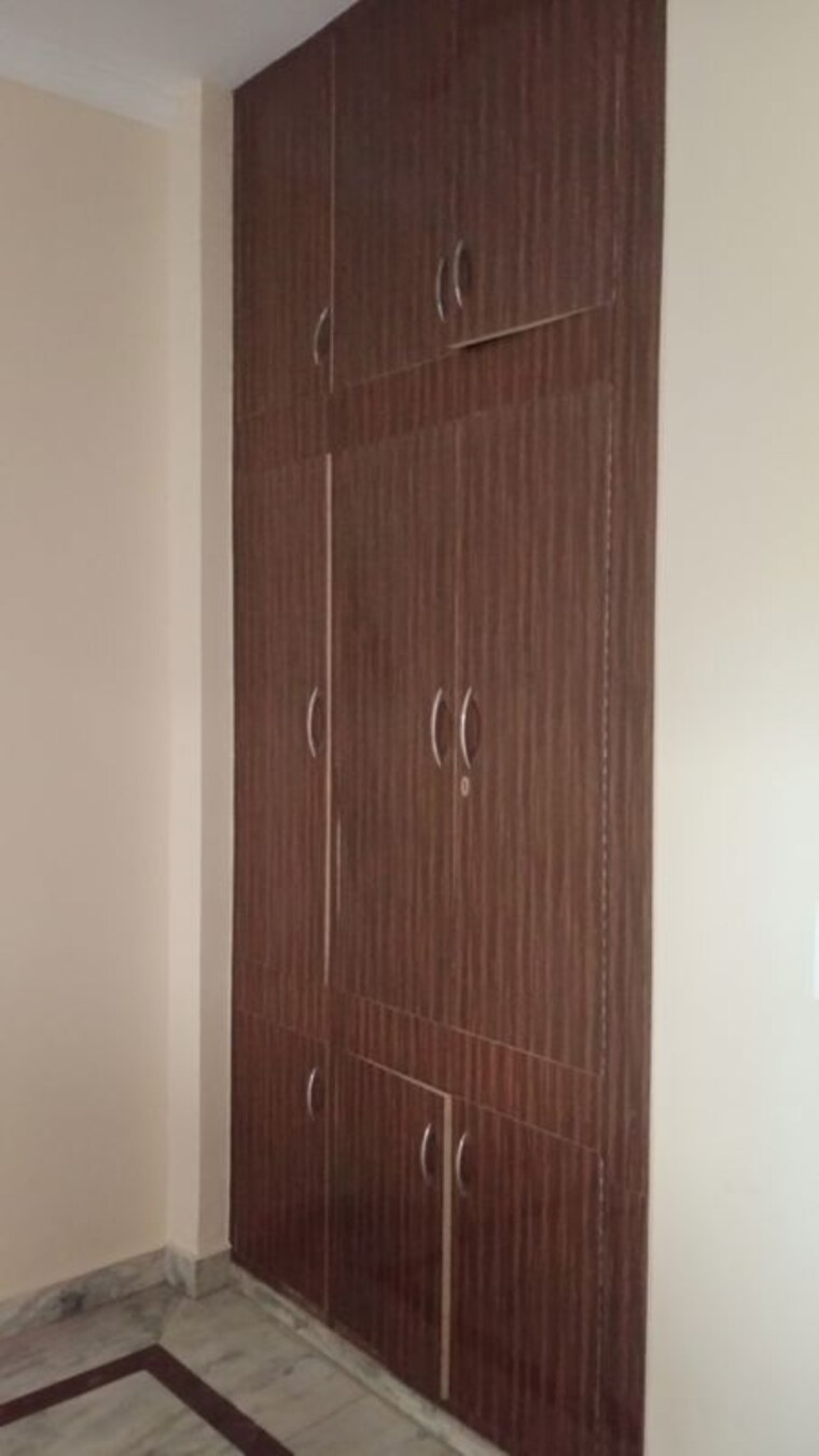 undefined, delta i greater noida 2 Bedroom 220 Sq.Ft. Independent House In Delta I Greater Noida Greater Noida 9853938