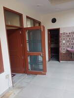 2 BHK + Study Room 220 Sq.Ft. Independent House in Delta I Greater Noida