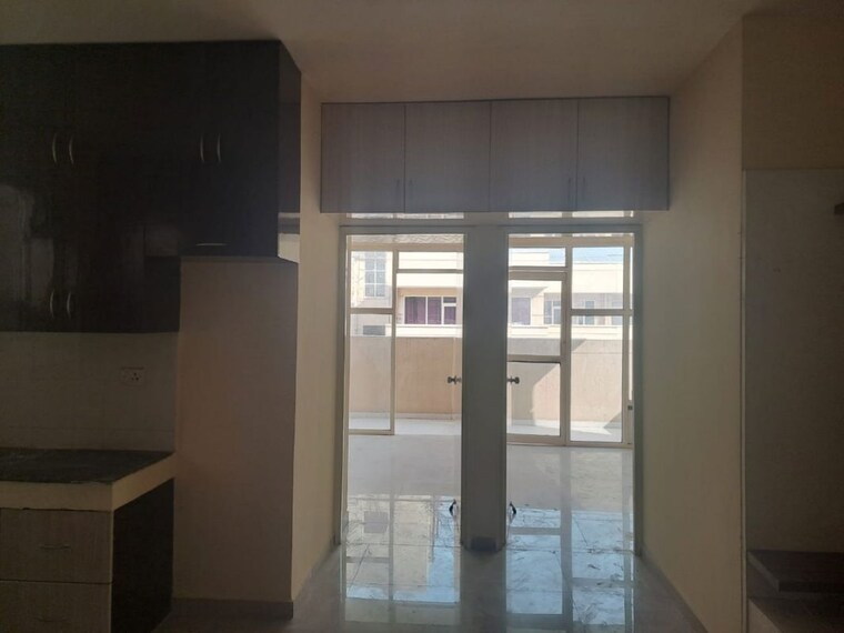 Room, pyramid-urban-homes-2 2 Bedroom 600 Sq.Ft. Apartment In Sector 86 Gurgaon 9853940