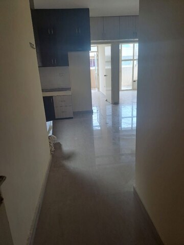 Room in 2 BHK Apartment at Pyramid Urban Homes 2, Sector 86 – for Rent