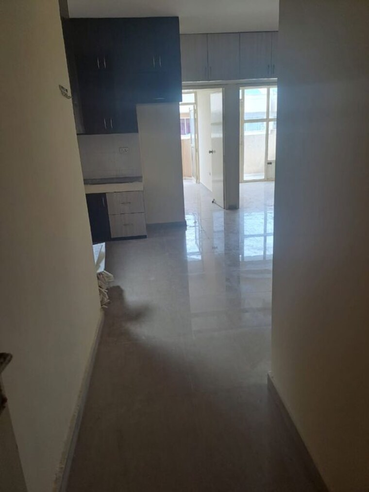 Room, pyramid-urban-homes-2 2 Bedroom 600 Sq.Ft. Apartment In Sector 86 Gurgaon 9853940