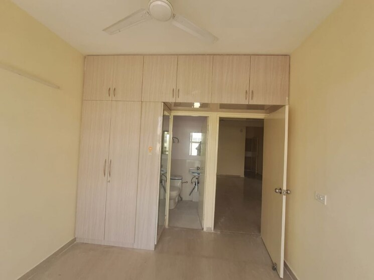 Room, pyramid-urban-homes-2 2 Bedroom 600 Sq.Ft. Apartment In Sector 86 Gurgaon 9853940