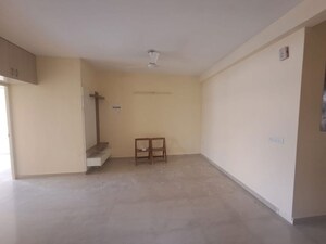 Room in 2 BHK Apartment at Pyramid Urban Homes 2, Sector 86 – for Rent