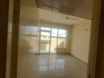 Kitchen in 2 BHK Apartment at Pyramid Urban Homes 2, Sector 86 – for Rent