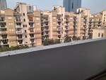 3 BHK + Servant Room,Study Room 1650 Sq.Ft. Apartment in Emaar Emerald Floors Premier