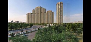 5 BHK Apartment For Sale in Gaurs The Islands, Jaypee Greens