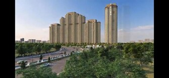 5 BHK + Pooja Room,Servant Room 6011 Sq.Ft. Apartment in Gaurs The Islands