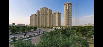 5 BHK Apartment For Sale in Gaurs The Islands, Jaypee Greens