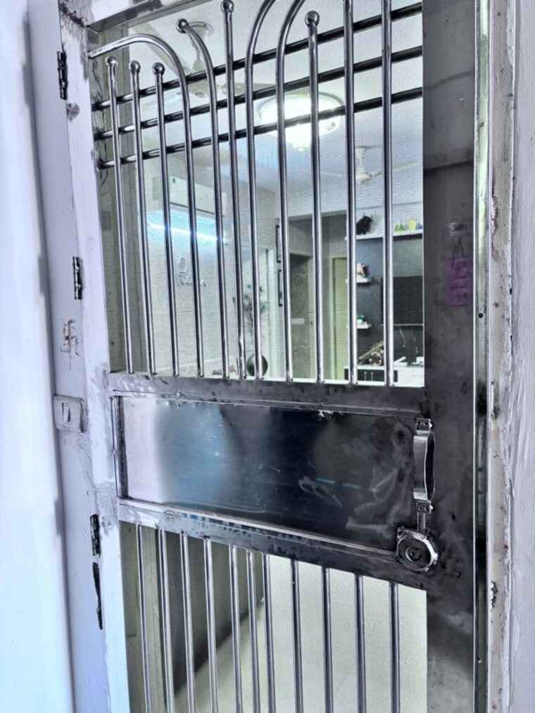 undefined, sector 104 3 Bedroom 635 Sq.Ft. Apartment In Sector 104 Gurgaon 9853948