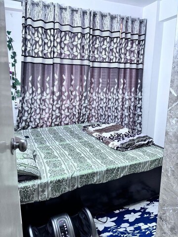 Bedroom in 3 BHK Apartment at Sector 104 – for Sale