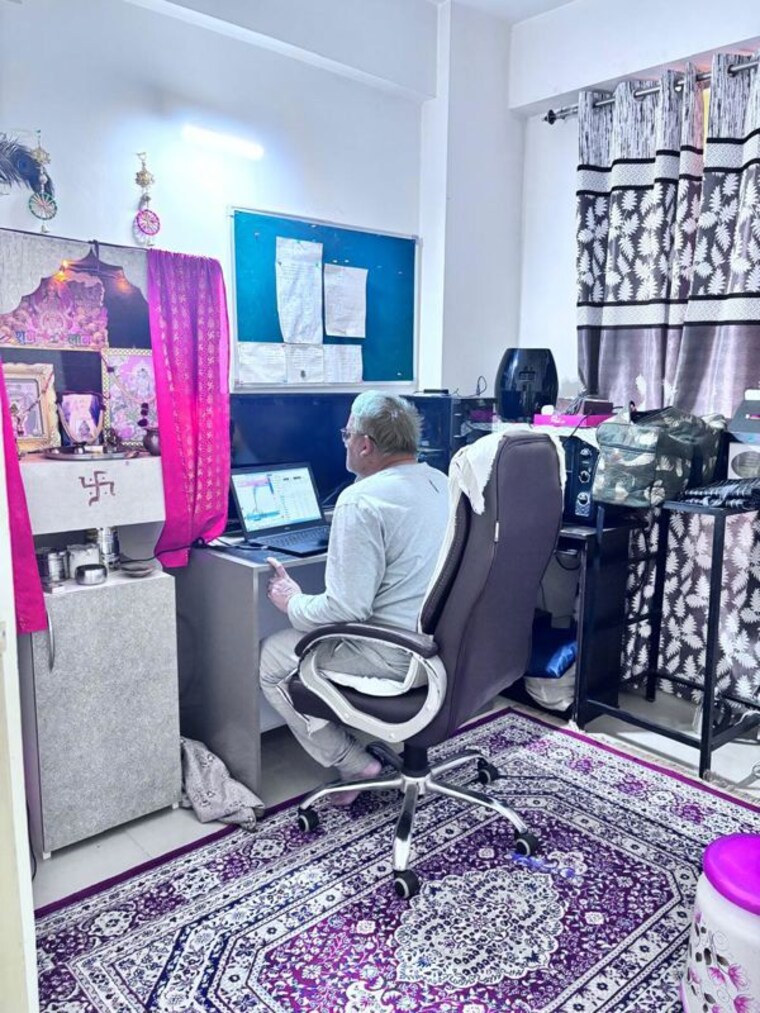 Other, sector 104 3 Bedroom 635 Sq.Ft. Apartment In Sector 104 Gurgaon 9853948