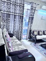 3 BHK + Study Room 635 Sq.Ft. Apartment in Sector 104