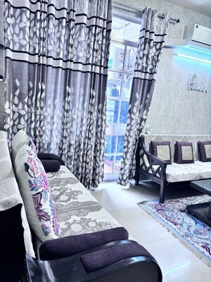 3 BHK Apartment For Sale in Sector 104