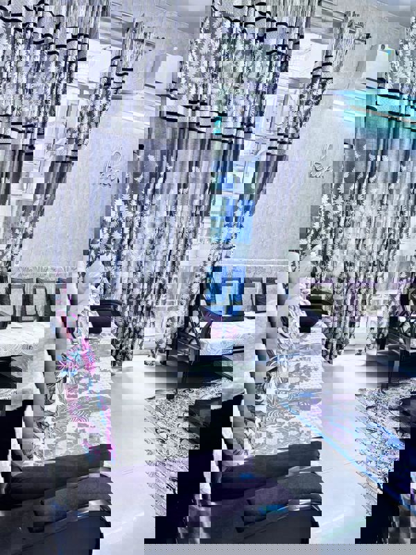 3 BHK + Study Room Apartment For Sale in Sector 104