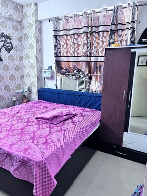 Bedroom in 3 BHK Apartment at Sector 104 – for Sale