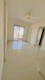 1 BHK + Pooja Room 625 Sq.Ft. Builder Floor in Swami Angan