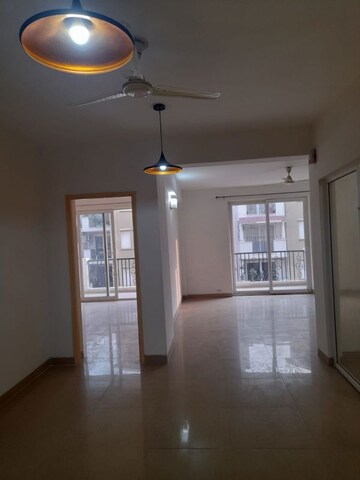 Room in 3 BHK Apartment at Emaar Emerald Floors Premier, Sector 65 – for Rent