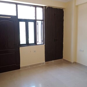 Room in 2 BHK Apartment at KDP Grand Savanna, Sehani Khurd – for Rent