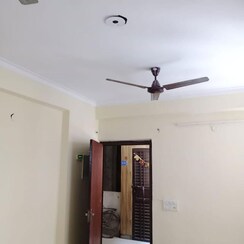2 BHK + Pooja Room Apartment For Rent in KDP Grand Savanna