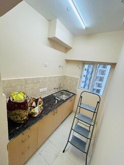 1 BHK + Extra Room Apartment For Rent in Amrapali Dream Valley