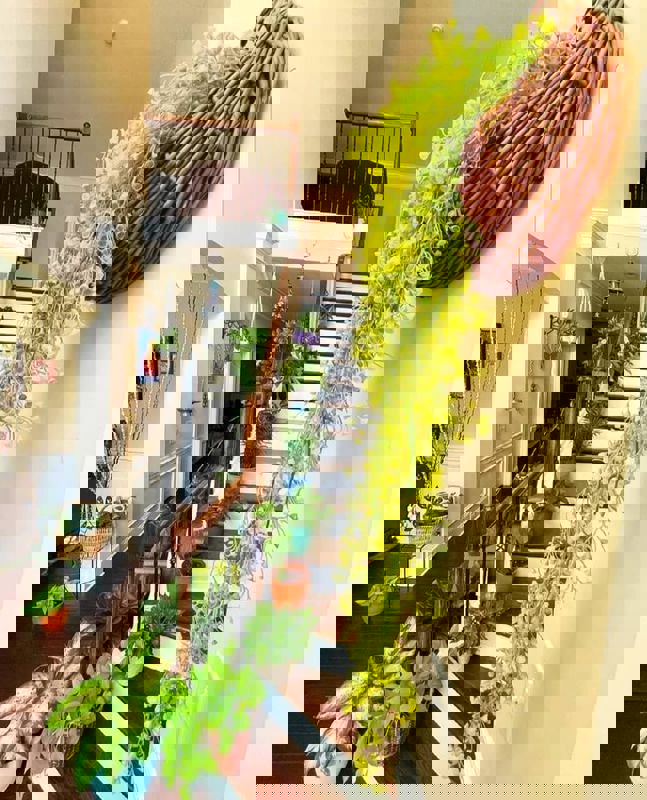 Pg For Rent in Vineet Khand