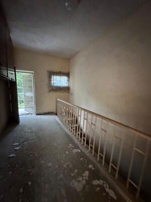  3 BHK Apartment at Sheikh Sarai – for Sale