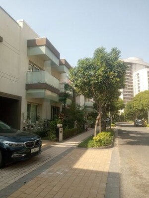 4 BHK Villa For Sale in Sobha International City Phase 4, Sector 109