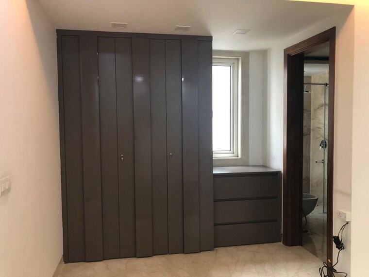 undefined, defence colony 3 Bedroom 2900 Sq.Ft. Builder Floor In Defence Colony Delhi 9853992